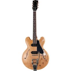 Gibson 1961 ES-330 DN Figured VOS