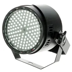 LED Pot Strobe 100