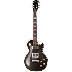 Gibson Les Paul Axcess Standard GMG