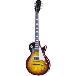 Gibson Std Historic LP 58 FT Gloss