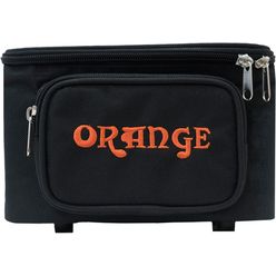 Orange Micro Series Head Gigbag