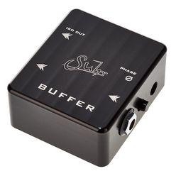 Suhr Buffer