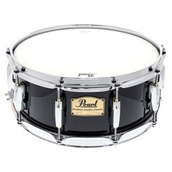 Pearl SSC 14"x5,5" Snare Black