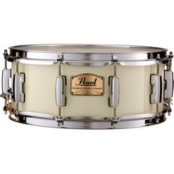 Pearl SSC 14"x5,5" Snare Ivory