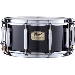 Pearl SSC 14"x6,5" Snare Black