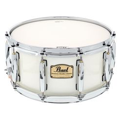 Pearl SSC 14"x6,5" Snare Ivory