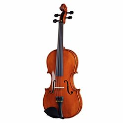 Hidersine Piacenza Violin Set 4/4