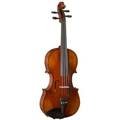 Hidersine Piacenza Violin Set 3/ B-Stock