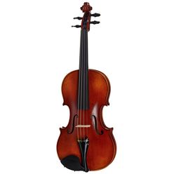 Karl Höfner Stradivari 4/4 Violin Outfit