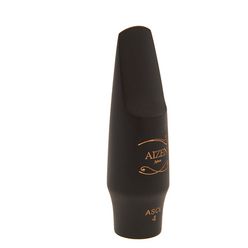 Aizen CL Mouthpiece Alto 4