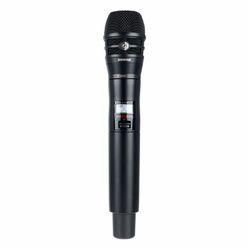 Shure QLXD2/KSM8B H51