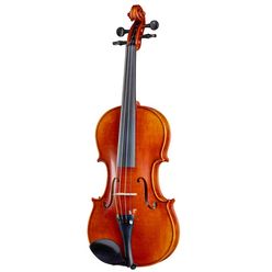 Gewa Maestro 40 Stradivari Violin
