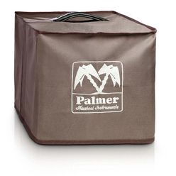 Palmer FAB 5 Bag