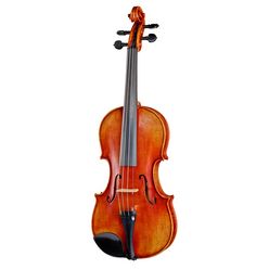 Gewa Maestro 45 Guarneri Violin