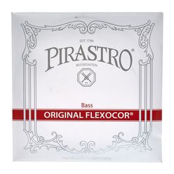 Pirastro Original Flexocor H5 Bass