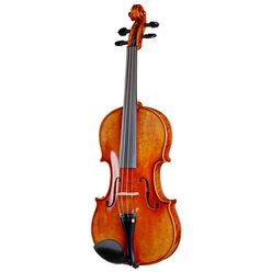 Gewa Maestro 55 French Style Violin