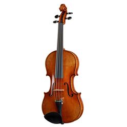 Gewa Maestro 70 Stradivari Violin