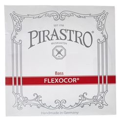 Pirastro Flexocor G Bass 5/4