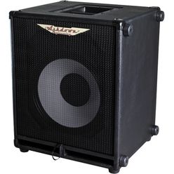 Ashdown RM-112T-Evo Bass Cabinet