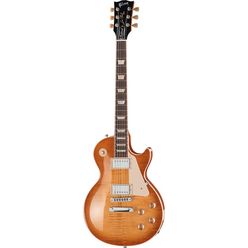 Gibson Les Paul Traditional T HB 2016
