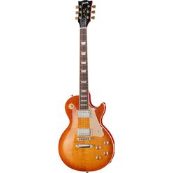 Gibson Les Paul Traditional T LB 2016