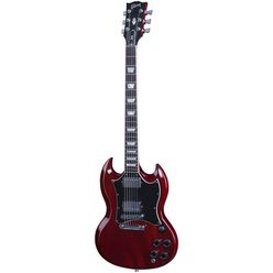 Gibson SG Standard 2016 HP HC