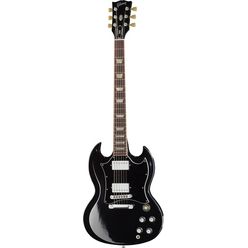 Gibson SG Standard 2016 T EB