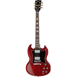 Gibson SG Standard 2016 T HC