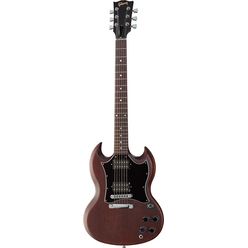 Gibson SG Special Faded 2016  B-Stock