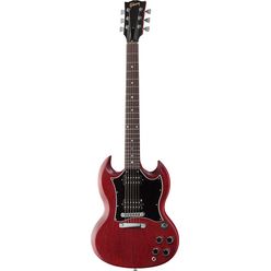 Gibson SG Special Faded 2016 HP WC