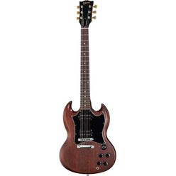 Gibson SG Faded 2016 T WB