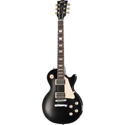 Gibson Les Paul 50s 2016 T SE