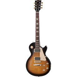 Gibson Les Paul 50s 2016 T SVSB