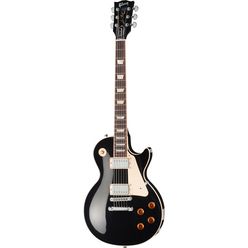 Gibson Les Paul Standard 2016 T EB