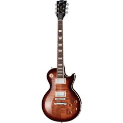 Gibson Les Paul Standard 2016 T DB