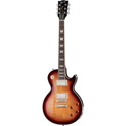 Gibson Les Paul Standard 2016 T FB