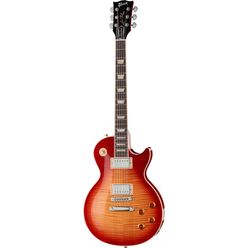 Gibson Les Paul Standard 2016 T HCS