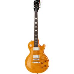 Gibson Les Paul Standard 2016 T TA