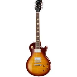Gibson Les Paul Standard 2016 T TB