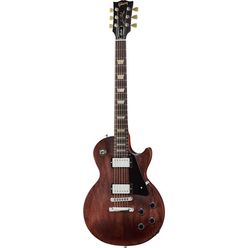 Gibson LP Studio Faded 2016 T WB