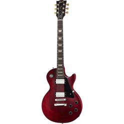 Gibson LP Studio Faded 2016 T WC