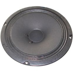 Artec Replacement Speaker for PMD3-8