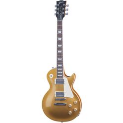 Gibson Les Paul Standard 2016 HP GT