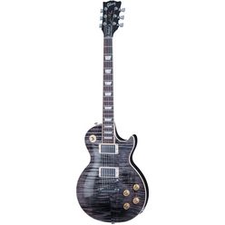 Gibson Les Paul Standard 2016 HP TBK