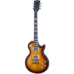 Gibson Les Paul Standard 2016 HP DB