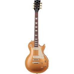 Gibson Les Paul Less+ P-90 GT