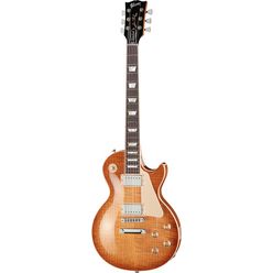 Gibson Les Paul Standard 2016 HP HB