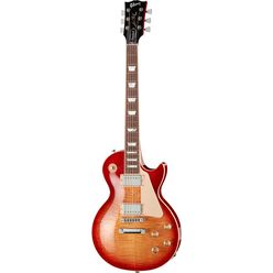 Gibson Les Paul Standard 2016 HP HCS