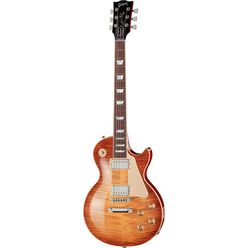 Gibson Les Paul Standard 2016 HP LB
