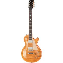 Gibson Les Paul Standard 2016 HP TA